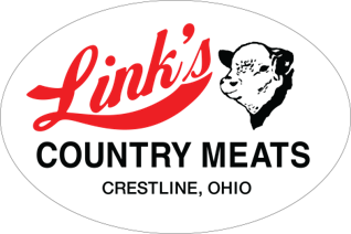Link's Country Meats