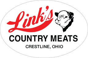 Links Country Meats